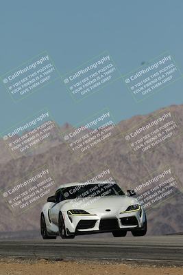 media/Nov-23-2025-Speed Ventures (Sun) [[88f20b6e61]]/6-Yellow Group/Session 2 (Turn 9)/